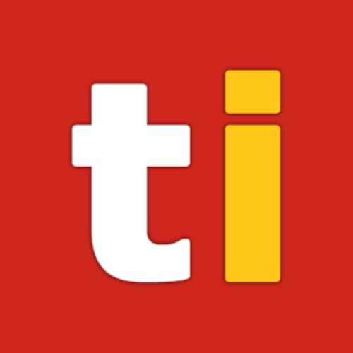 Tradeindia Android Apps - B2B Mobile App, B2B Android App & Online Business Apps - //medicalbooks.filipinodoctors.org