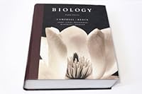 Algopix Similar Product 12 - Biology, 8th Edition