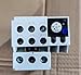 Shihlin TH-P20ESTA Thermal Overload Relay 40 A (32-48A)