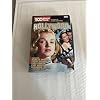 Hollywood Classics 100 Movie Pack