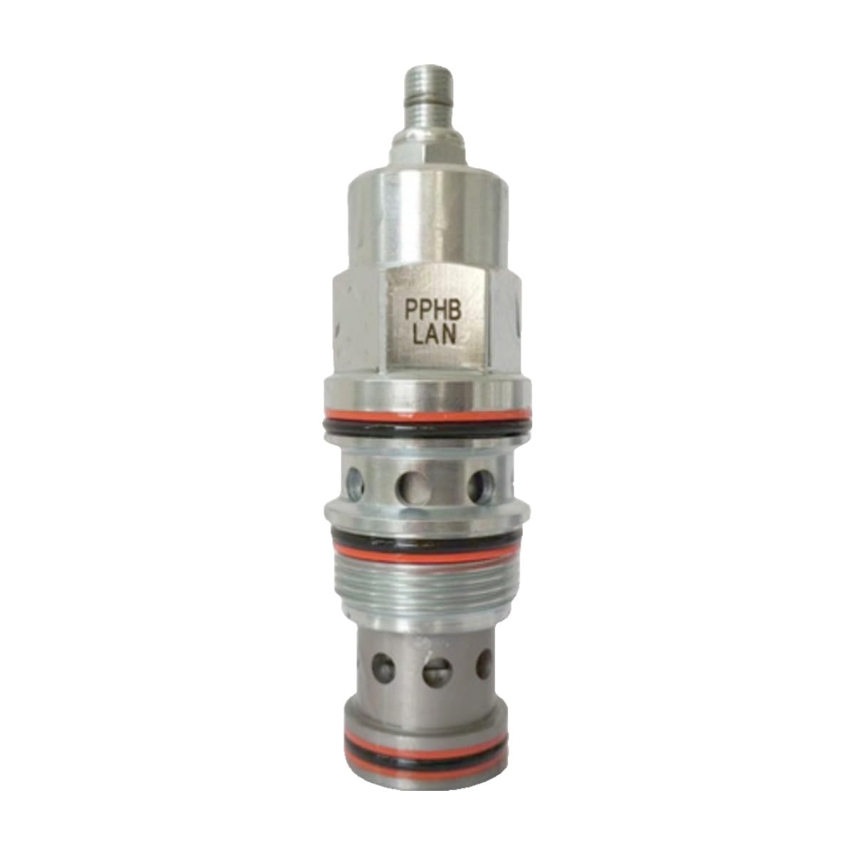 1 pcs pressure control valve HBLAN LBN LNN LQN LWN reducing relief(PPHBLAN)