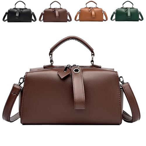 [Aoccqkf] fB[XobOfeʃfB[XobO΂߃V_[obO{XgnhobO (_[NuE)