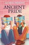 Ancient Pride
