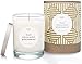 Oud Aquilaria Candle 11oz candle by KOBO