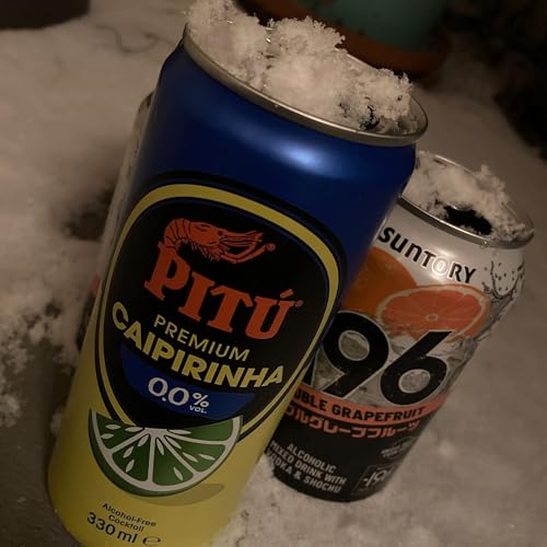 Does A State Need A Reason? (x The Bupkes)