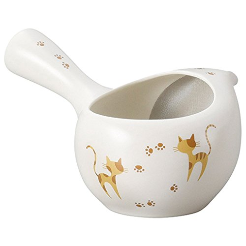 RH| Z L[݂锒 320cc 13037910