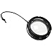 SeaLife SL570 10X Close-Up Lens for Micro HD & HD+ (Black)