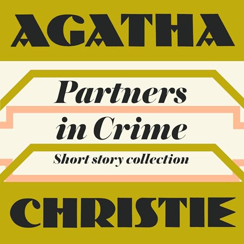 Immerse Yourself In This Ground-Breaking Full Audiobook — Perfect Before Bedtime.