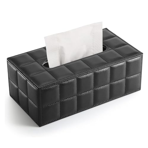 OIENNI eBbVP[X PUU[ eBbV{bNXEz_[ eBbV[ eBbVJo[ W23.5xD12xH9p Ɠ\  ItBXp ƒp (ubNiq)