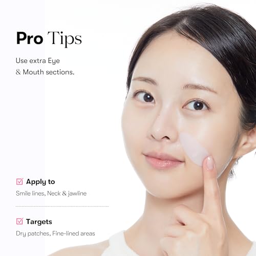 VT COSMETICS Collagen Reedle Shot 100 2-Step - Image 7