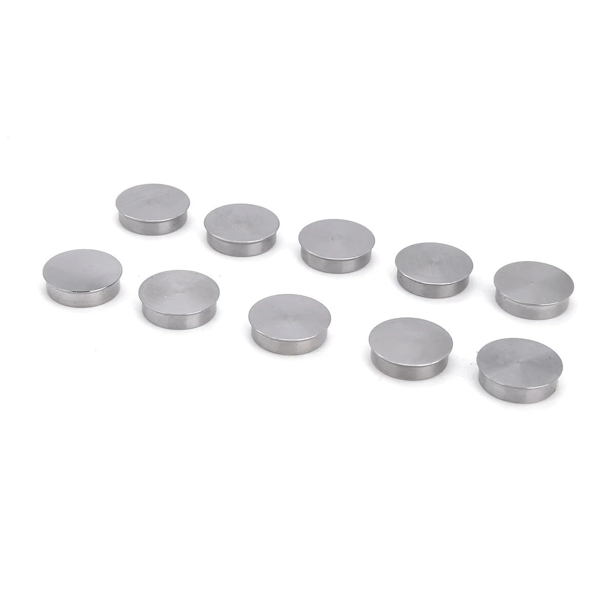 HONGDUI 10 protectores para parte superior de banco, sistema MFT para agujeros de perro, para bancos de trabajo de carpintería (aluminio)