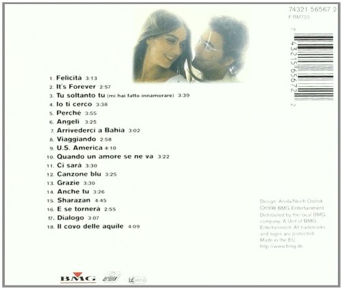 Miniatura 2 de Colección ger