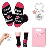 PRÉSENTATION RAFFINÉE DANS UN SAC CADEAU ROSE Le coffret est livré avec un joli sac rose, prêt à offrir. Une attention esthétique qui ajoute une touche spéciale à votre cadeau.
