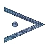 kiss me spanish translation  Spanish Kiss