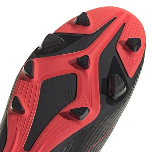 Image of adidas Unisex Football /Soccer Shoes |F50 Club Fg /Mg|