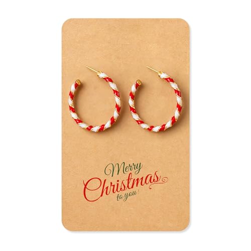 LfBP[CO p NX}XCO 킢zf[WG[ XgbLOX^bt@[ zCgGt@g NX}XMtg zf[AEgtBbg ANZT[, 2XL, , ΂Ȃ