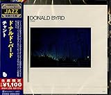 UNIVERSAL MUSIC GROUP