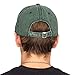 Adult Unisex It's Always Sunny in Philadelphia Paddy's Irish Pub Adjustable Hat Green