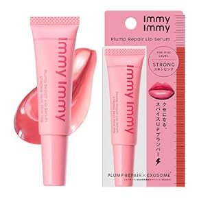 ⭐︎yｕmさま専用⭐︎高保湿クチュール リップ バーム　新品4本セット　000番 DIOR】 ルージュ ディオール バーム - 高保湿 クチュール リップ