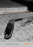 BROKEN PENS