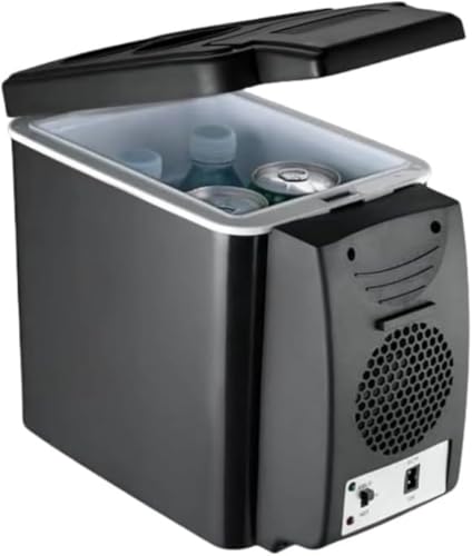 CokBluԍڗp^① ◼p~j① odΉ |[^uۗ LvEsEsNjbNp fML Hޕۑ gbNELsOJ[Ή ԗpi RpNgⓀ?