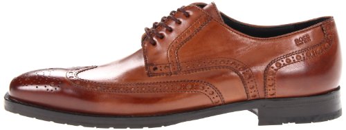 Image of BOSS Men's Clasto Oxford