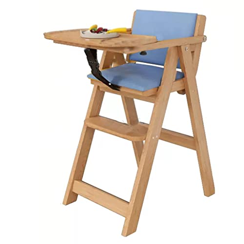 xr[_CjO`FA|[^uAKȃxr[nC`FAA|[^uŐ܂肽ݎ̃xr[_CjO`FAV[gAPUU[RtH[gV[gtxr[_CjO`FA (Color : /Blue, Size : /Natural)