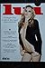 Produktbild LUI 002 N° 2 CLEMENCE POESY NUE GEORGIA MAY JAGGER CHARME MARK SEGAL ED ITA BUCHET ZAHM