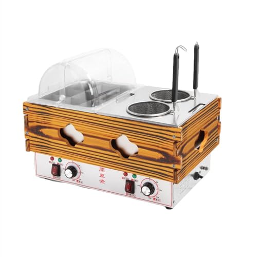 Sariny ���ł�� �X�e�����X �d�C���ł�� ���x���߉\ ��e�� �����ۉ��@�\ �d�؂�� ���p�r ��㖜�\�� ����Ԃ���ԓ� ���؉Γ� ���� �X�p�C�V�[�� �֓��� �Ɩ��p �ƒ�p (�W�t��,B)