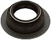 Produktbild ELRING 457.290 Wellendichtring, Schaltgetriebe