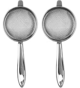 Small manufacture image 17