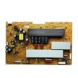television plasma lg 50 pulgadas Amplia gama de escenarios: puede satisfacer diversas necesidades, como ver películas y juegos, con una fuerte adaptabilidad de rendimiento y muchos escenarios aplicables.