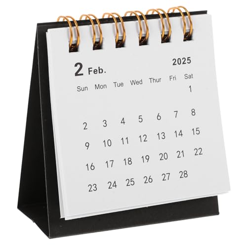 Holibanna NfXNJ_[ p~jXpCoCfBO Vv  ItBX p vǗ