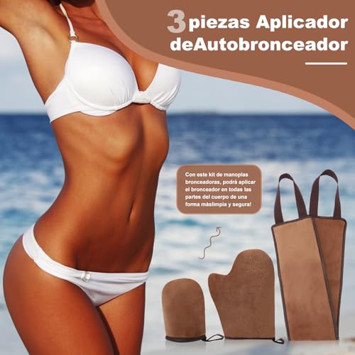 La Mejor Selección de Herramientas de aplicación para comprar hoy. 23 Imagen adicional