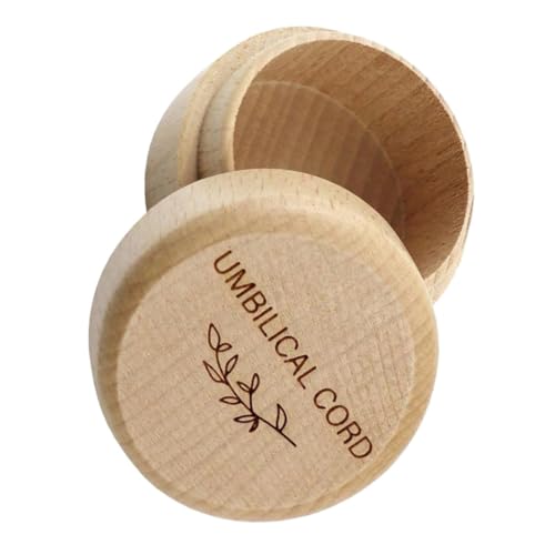 LOORGVEL ؐ???O ^[P[X Vp[I[KiCU[ pi g₷J݌v ȃXy[XŐډ\