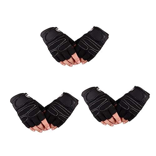 Haltère bracelet sport pour gym et yoga Yardwe à porter au poignet pendant le running