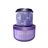 Compatibile con i ricambi for aspirapolvere Dyson V11 Outsize SV16 Outsize for filtro HEPA 970422-01