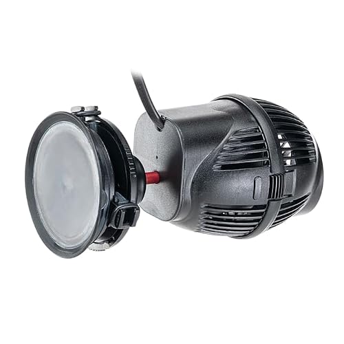 Hydor Koralia Evolution Circulation & Wave Pump , 1050-1150 GPH - Thumbnail 3