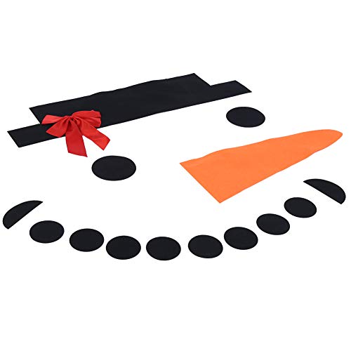 Diy Decoração do Boneco de Neve Diy Decoração do Boneco de Neve Decorações Decorativas Decorado Orna