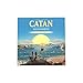 CATAN Seafarers Board Game Expansion (6th Edition) Strategy Game for Kids and Adults, Ages 12+, 3-4 Players, 60 Minute Playtime, Made by Catan Studio