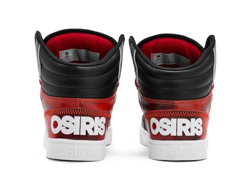 Image of Osiris Mens Clone