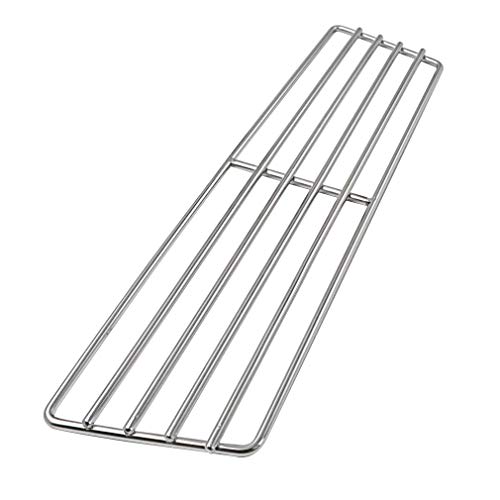 La mejor comparación de Mr Beef acero inoxidable los diez mejores. 30 Imagen adicional