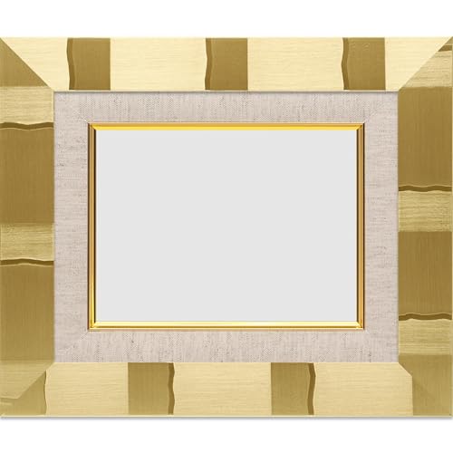 Gpz GX|[/VpS[h F4(333×242mm) OUVJbgANdl Ci[t