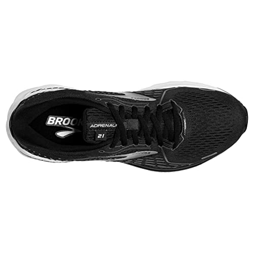 Image of Brooks Mens Levitate Running Shoe