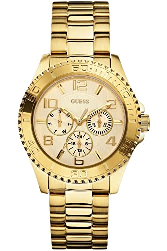Guess Collection Gc W0231L2 Guess Collection Gc W0231L2