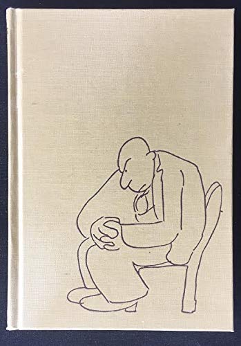 My Life and Hard Times B01C7ZDXC2 Book Cover