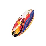 Waboba B088KLZXHV lato 2