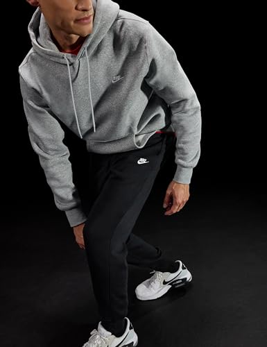 Nike Men's Club Joggers2