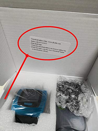 Contec Cms50F Wrist-Worn Pulse Oximeter With Software And Download Cable #TOP6