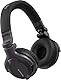 Pioneer DJ AlphaTheta DDJ-FLX2 and Headphone Pack